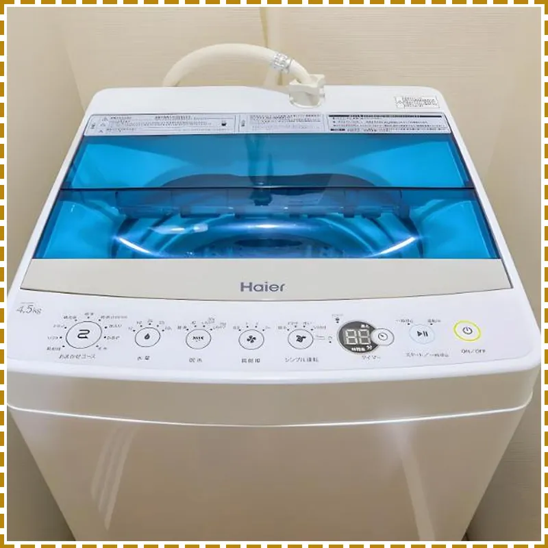 HOTEL Mr.KINJO Arcade ange miona 호텔 시설 이미지