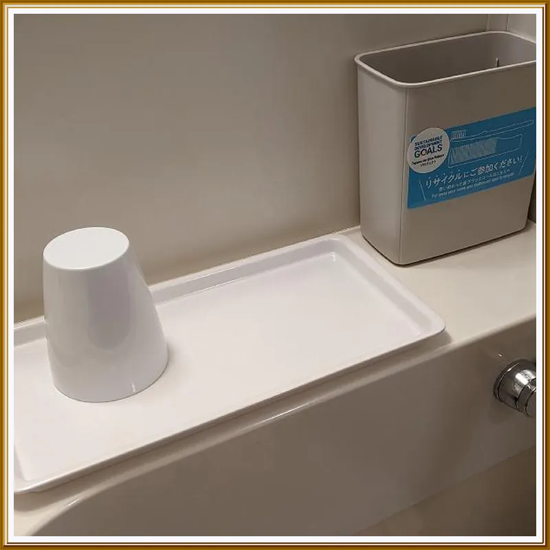 Toyoko Inn Shizuoka-eki Minami-guchi 호텔 시설 이미지