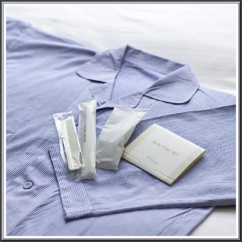 Toyoko Inn Shizuoka-eki Minami-guchi 호텔 시설 이미지