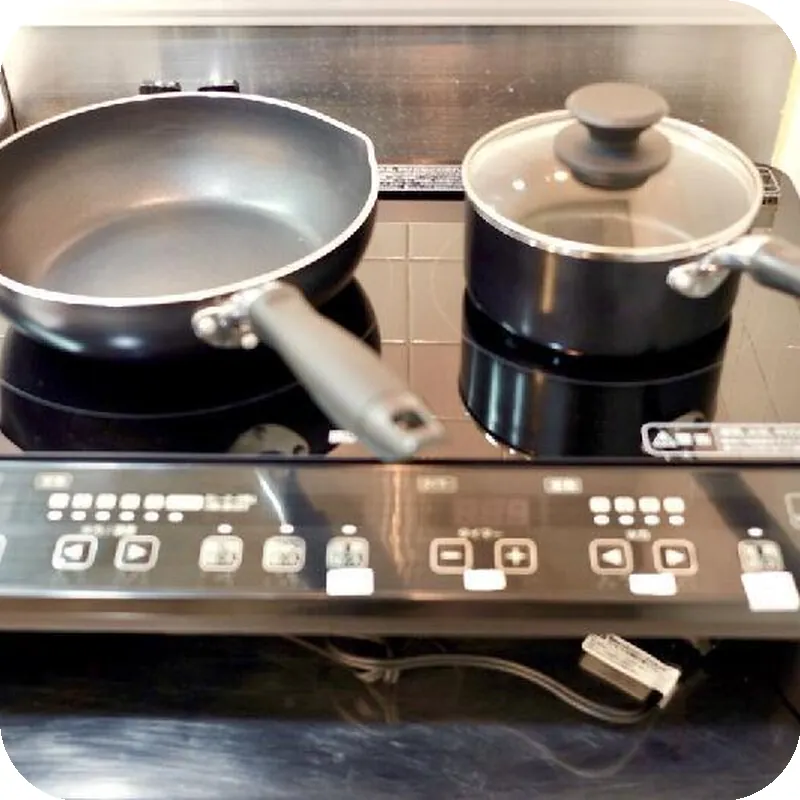 D802 !Free Parking! Central Sapporo+Baby welcome!! hotel facilities