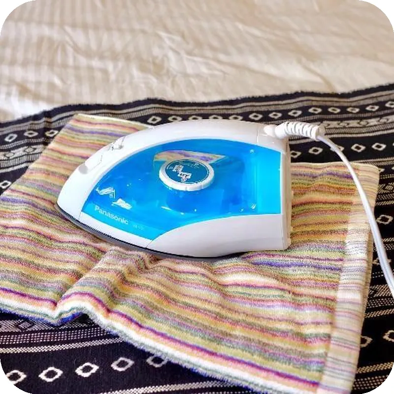 D802 !Free Parking! Central Sapporo+Baby welcome!! hotel facilities