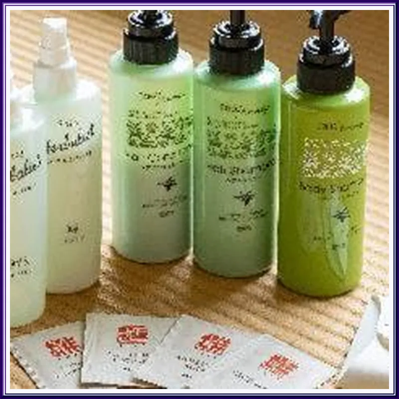 Ryokan Hanagokoro - renewal in March 2024 hotel facilities