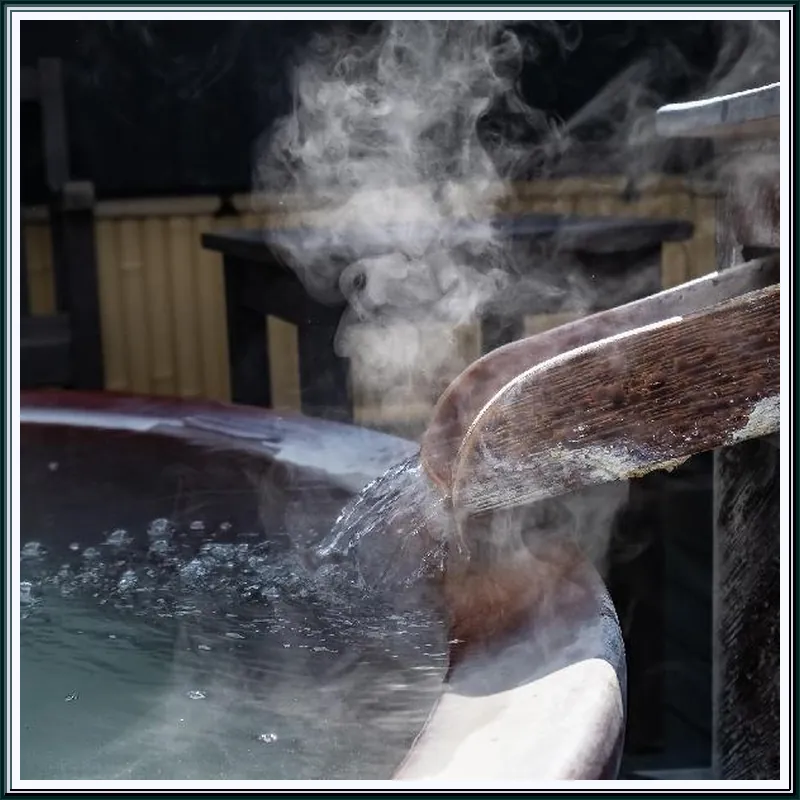 Ryokan Hanagokoro - renewal in March 2024 hotel facilities