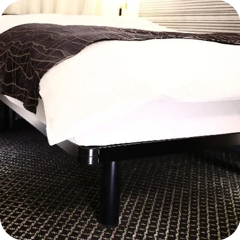 APA Hotel Nihombashi Bakurocho-Ekimae 호텔 내부 이미지