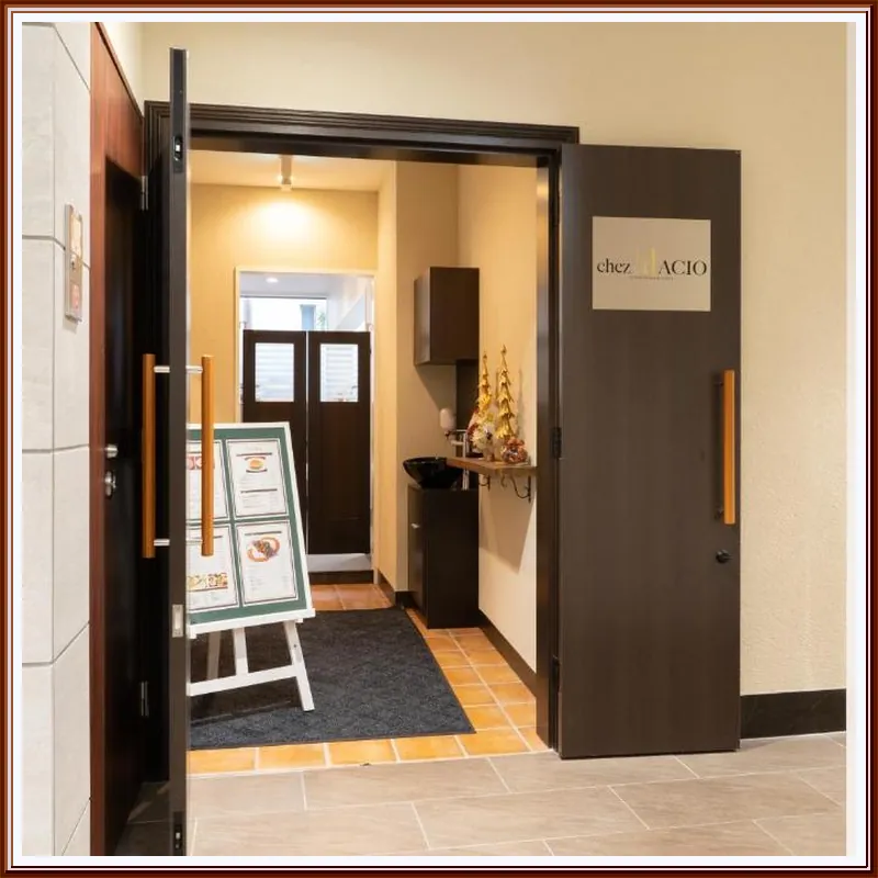 Pearl Hotel Shinjuku Akebonobashi 호텔 이미지