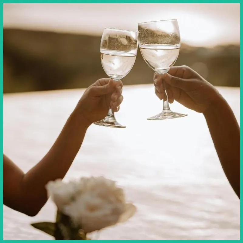 MARINX POOLVILLA NAKANDAKARI 호텔 시설 이미지