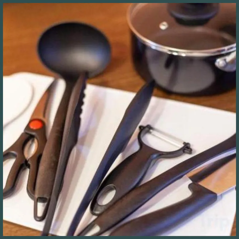 Ko-Fu-Sou 호텔 시설 이미지