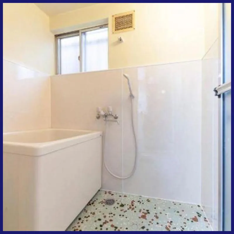 Ko-Fu-Sou 호텔 시설 이미지