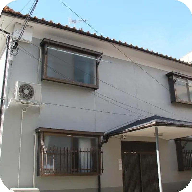 Heart's Hometown Lotus - Vacation STAY 17042 호텔 이미지