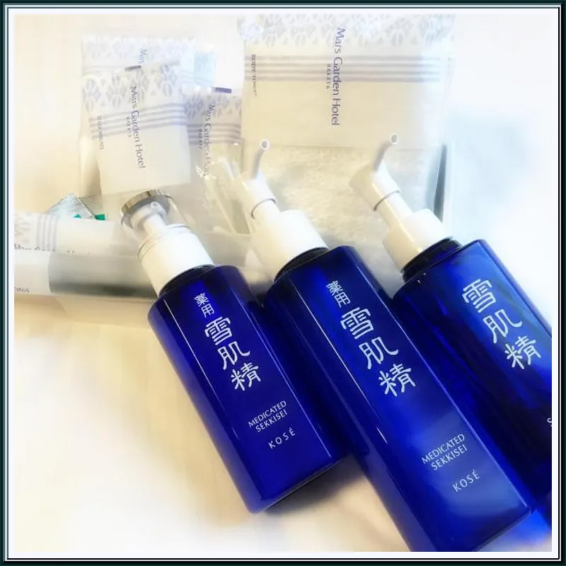 Mars Garden Hotel Hakata hotel facilities