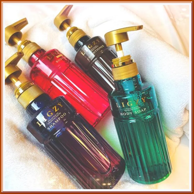 Mars Garden Hotel Hakata hotel facilities