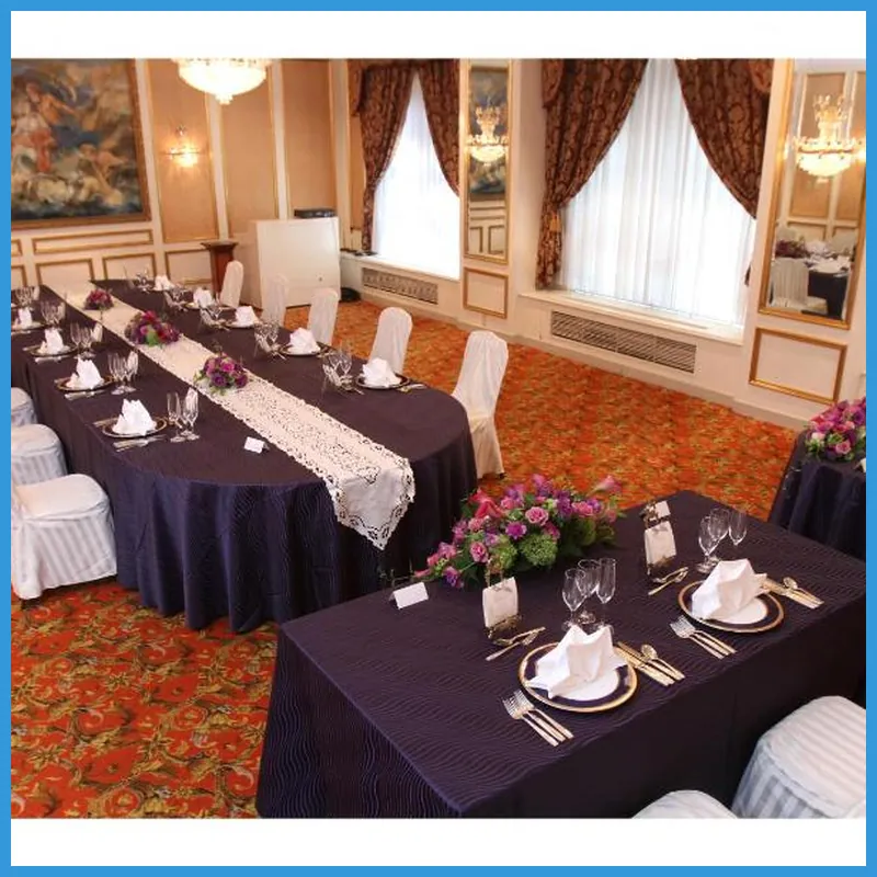 Koyo Grand Hotel hotel facilities