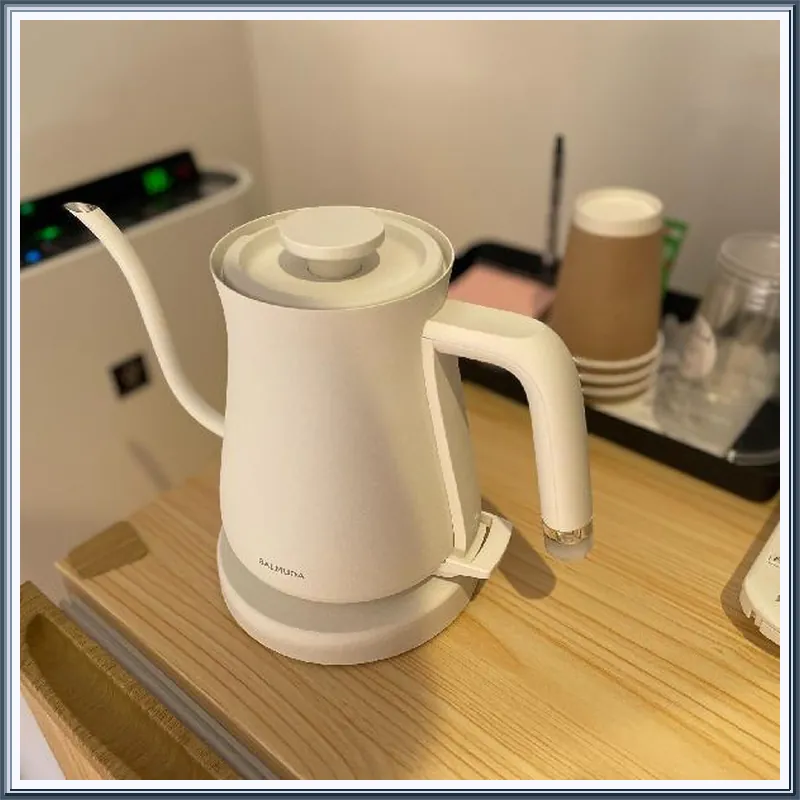 The Terrace Sumoto 호텔 시설 이미지