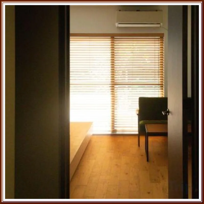 The Terrace Sumoto 호텔 이미지