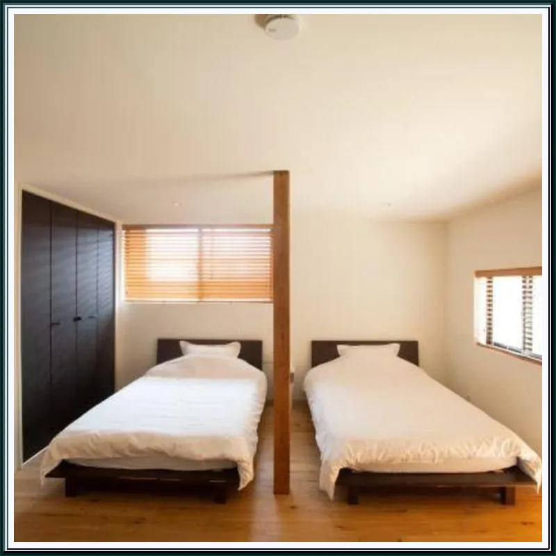 The Terrace Sumoto 호텔 내부 이미지