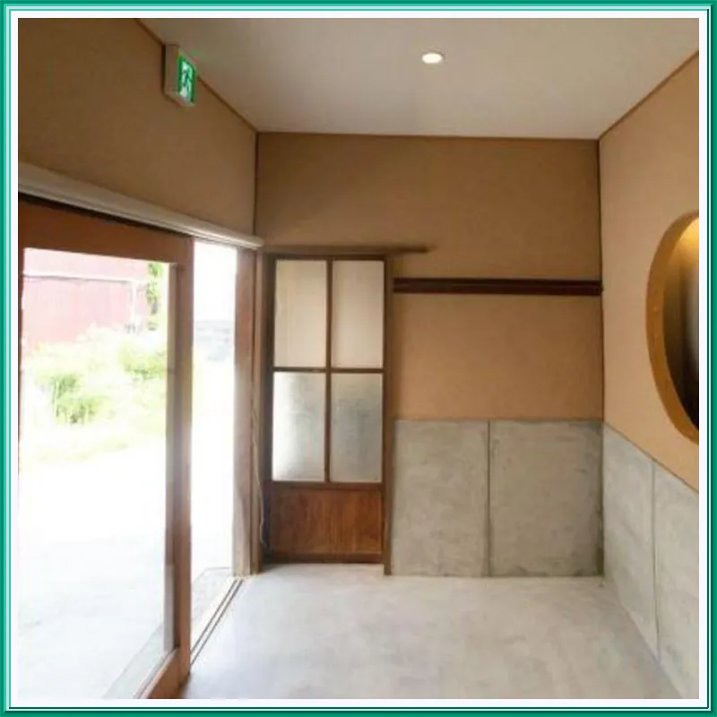 The Terrace Sumoto 호텔 이미지