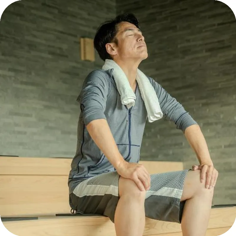 Stadium City Hotel Nagasaki hotel facilities