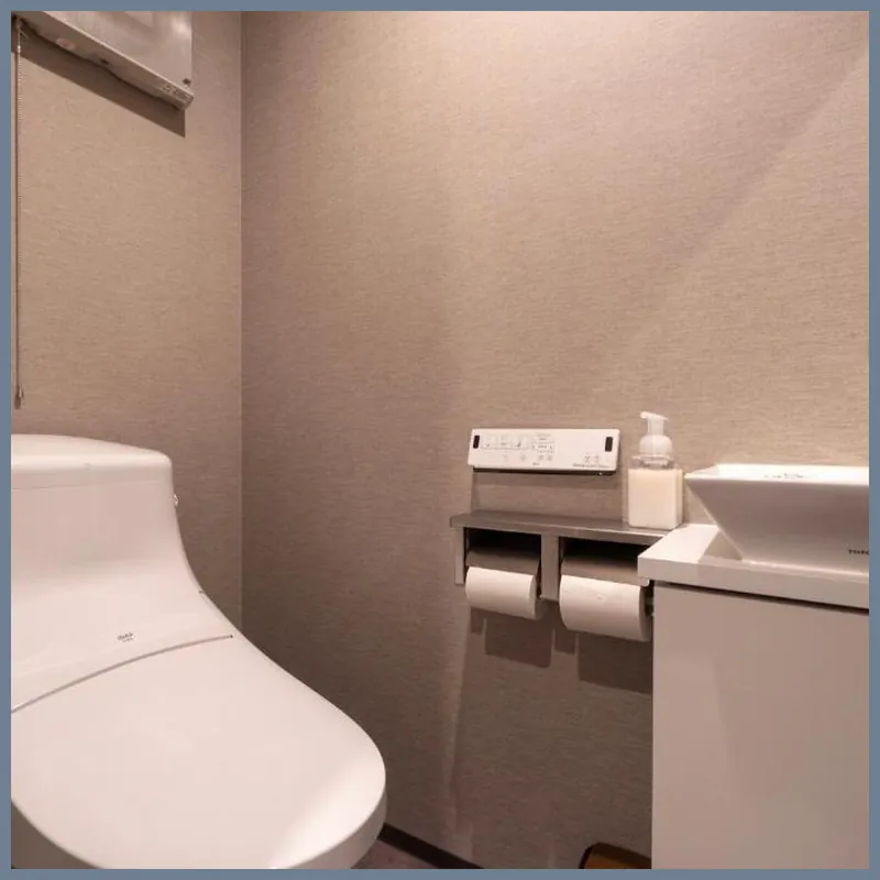 Yamato - Doyanen Hotels 호텔 시설 이미지