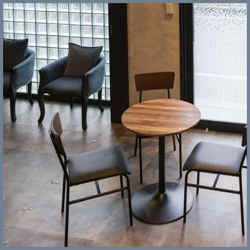 Yamato - Doyanen Hotels 호텔 시설 이미지
