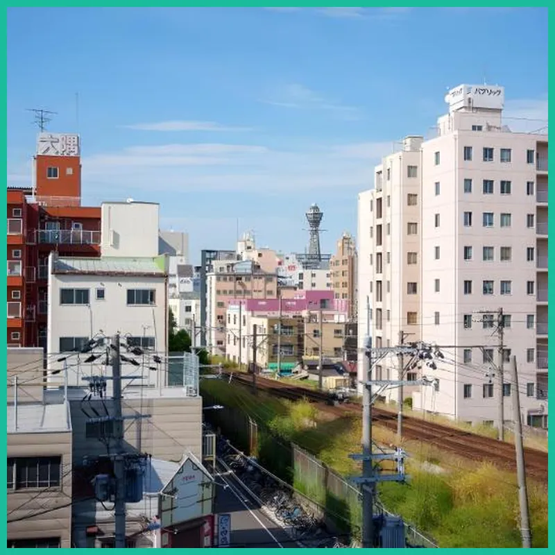 Yamato - Doyanen Hotels 호텔 이미지
