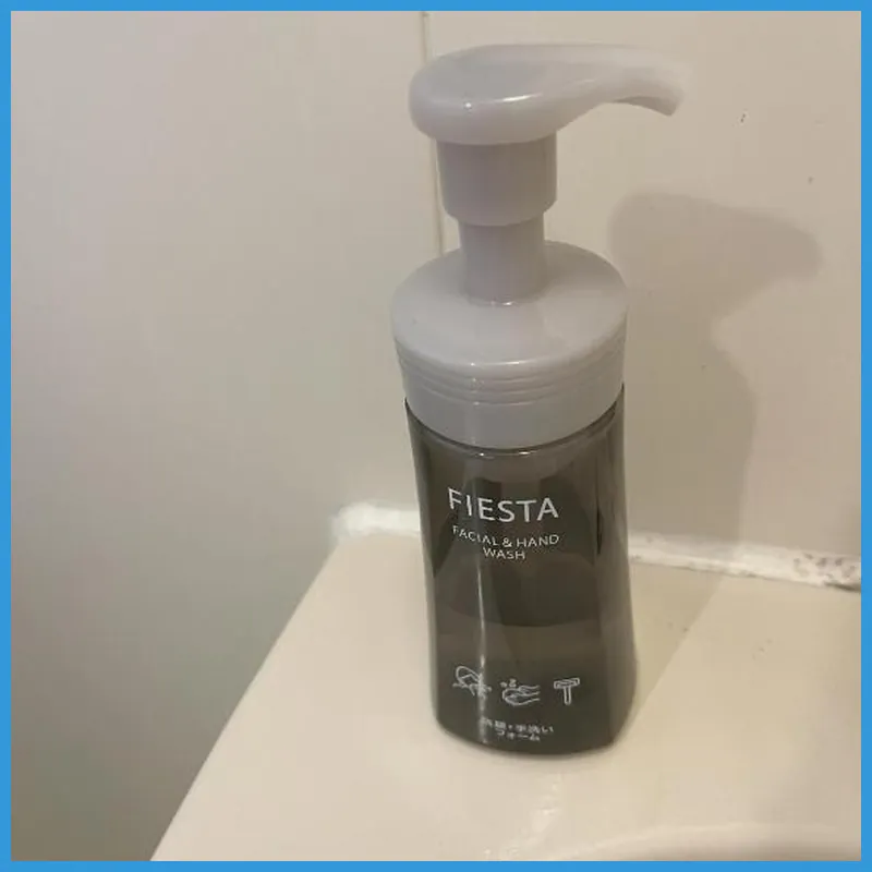 skygarden　neo 호텔 시설 이미지