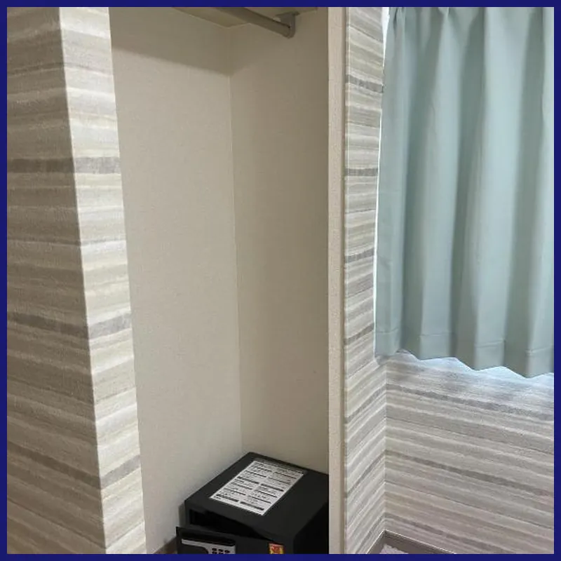 skygarden　neo 호텔 내부 이미지