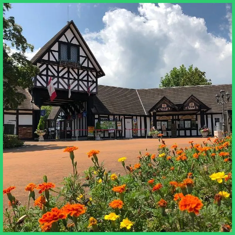 Yukairo Kikuya hotel facilities