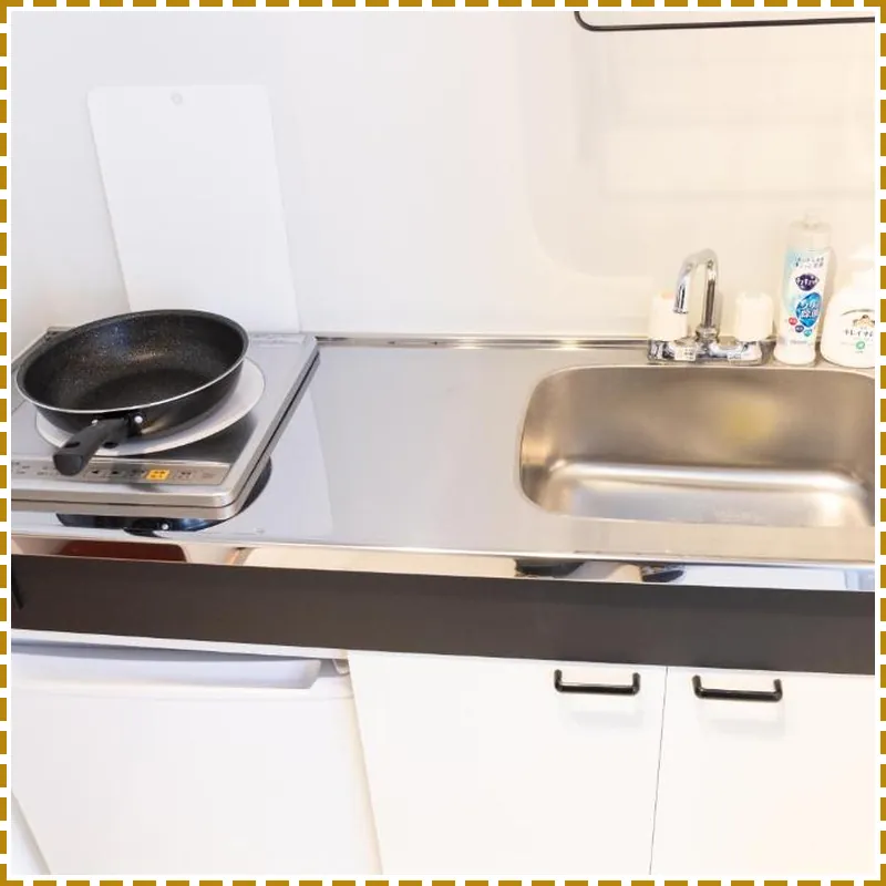 KIKU'S Room 호텔 시설 이미지