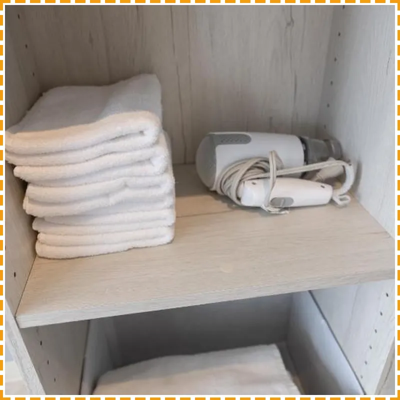 KIKU'S Room 호텔 시설 이미지