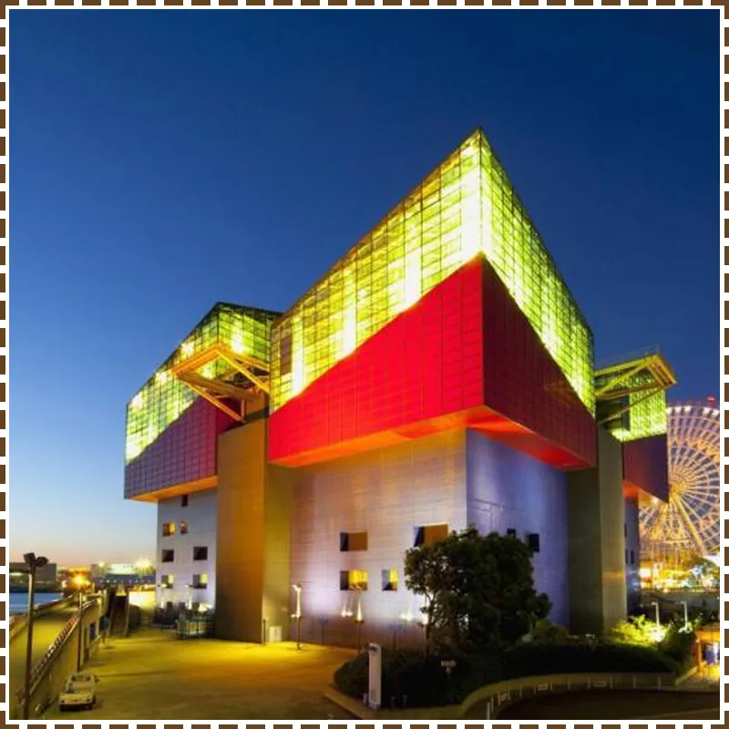 KIKU'S Room 호텔 이미지