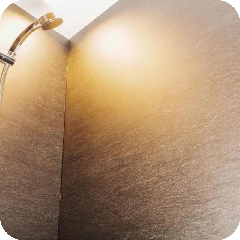 KYOTO PLEASANT HOTEL 호텔 시설 이미지