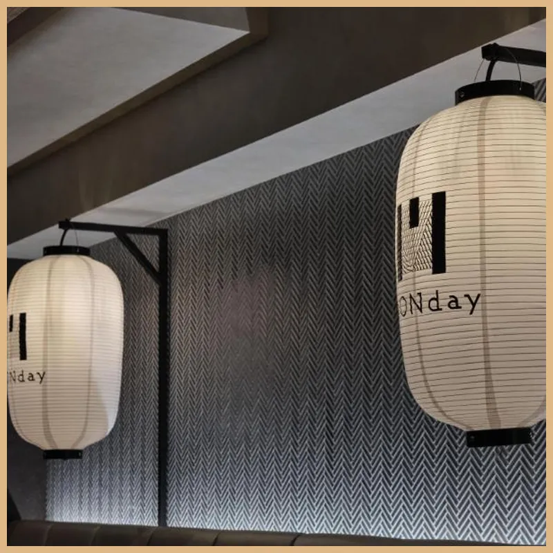 MONday Apart Premium Osaka Namba WEST 호텔 이미지