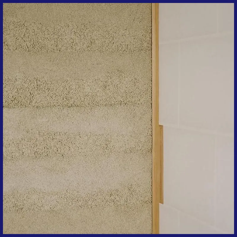 Jyu KyotoOgawasyouyaku VILLA 호텔 시설 이미지