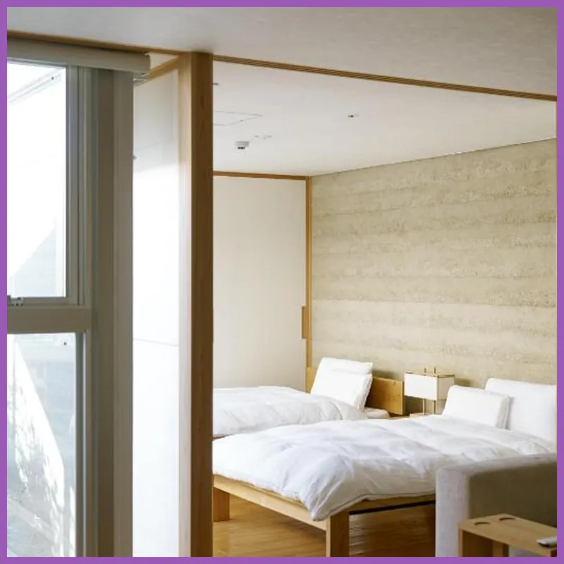 Jyu KyotoOgawasyouyaku VILLA 호텔 내부 이미지