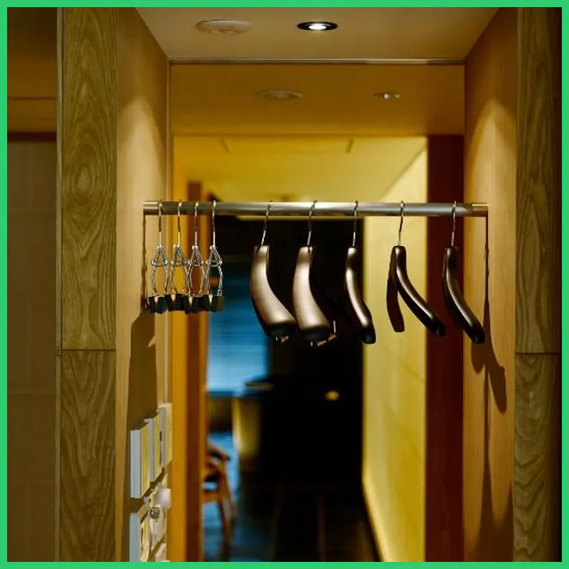 Jyu KyotoOgawasyouyaku VILLA 호텔 이미지