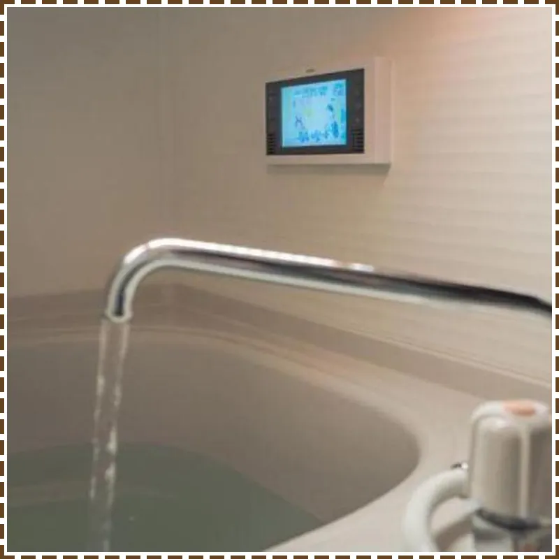 Tanimachikun･Hotel･Higashihonganji 19 호텔 시설 이미지