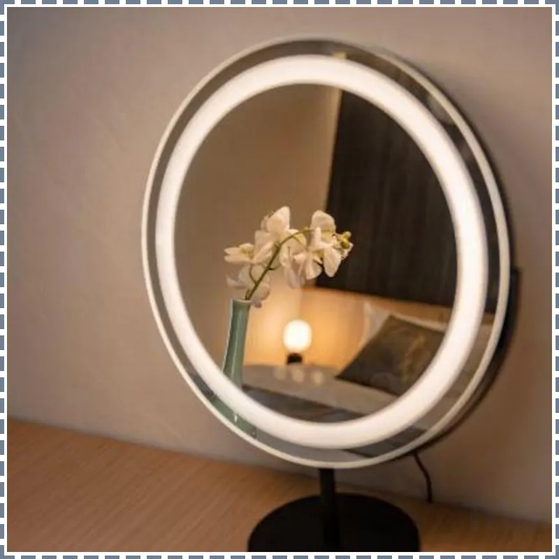 Tanimachikun･Hotel･Higashihonganji 19 호텔 시설 이미지