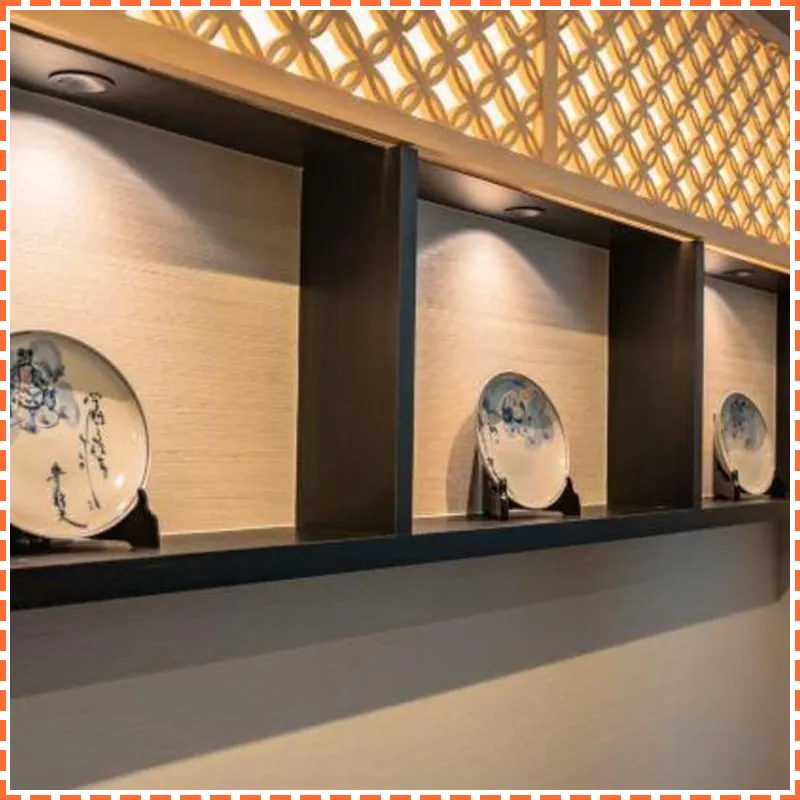 Tanimachikun･Hotel･Higashihonganji 19 호텔 이미지