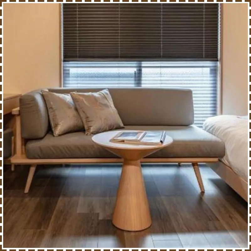 Tanimachikun･Hotel･Higashihonganji 19 호텔 내부 이미지