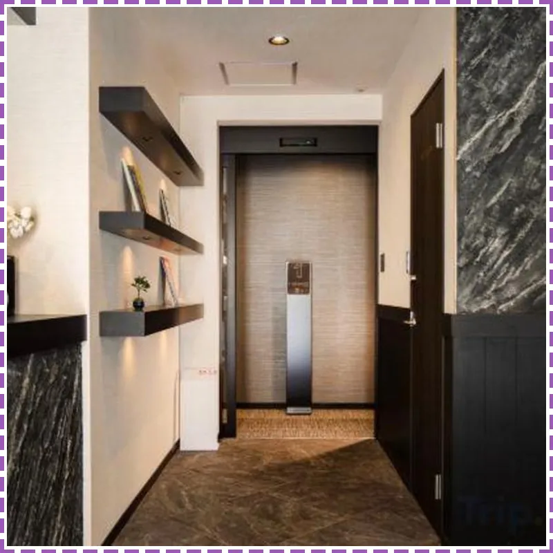 Tanimachikun･Hotel･Higashihonganji 19 호텔 이미지