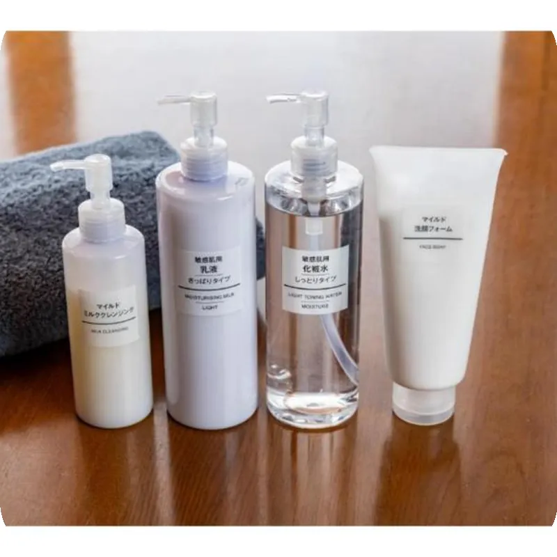 Nekokura Inn Hida 호텔 시설 이미지