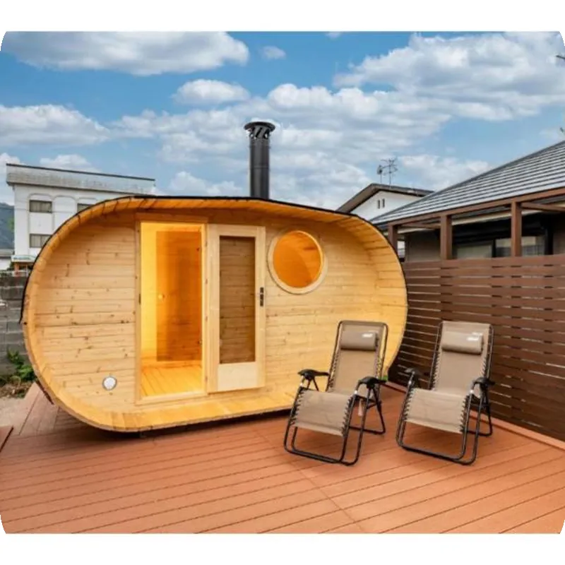 Nekokura Inn Hida 호텔 내부 이미지