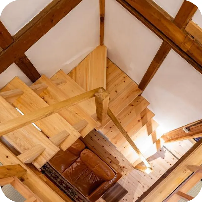 Nekokura Inn Hida 호텔 이미지