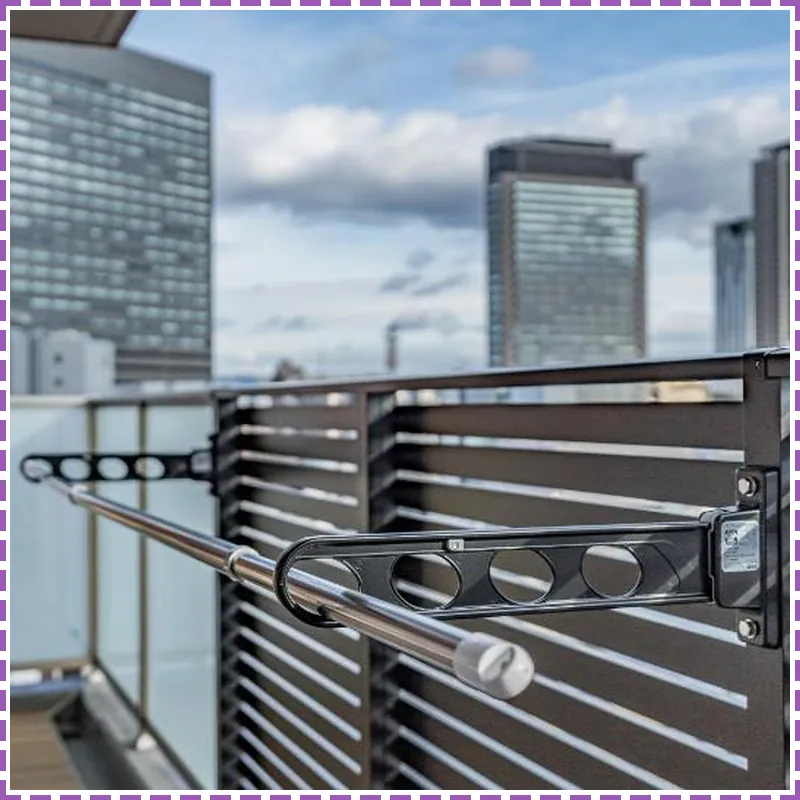 Apartment Hotel 11 Namba Motomachi hotel facilities