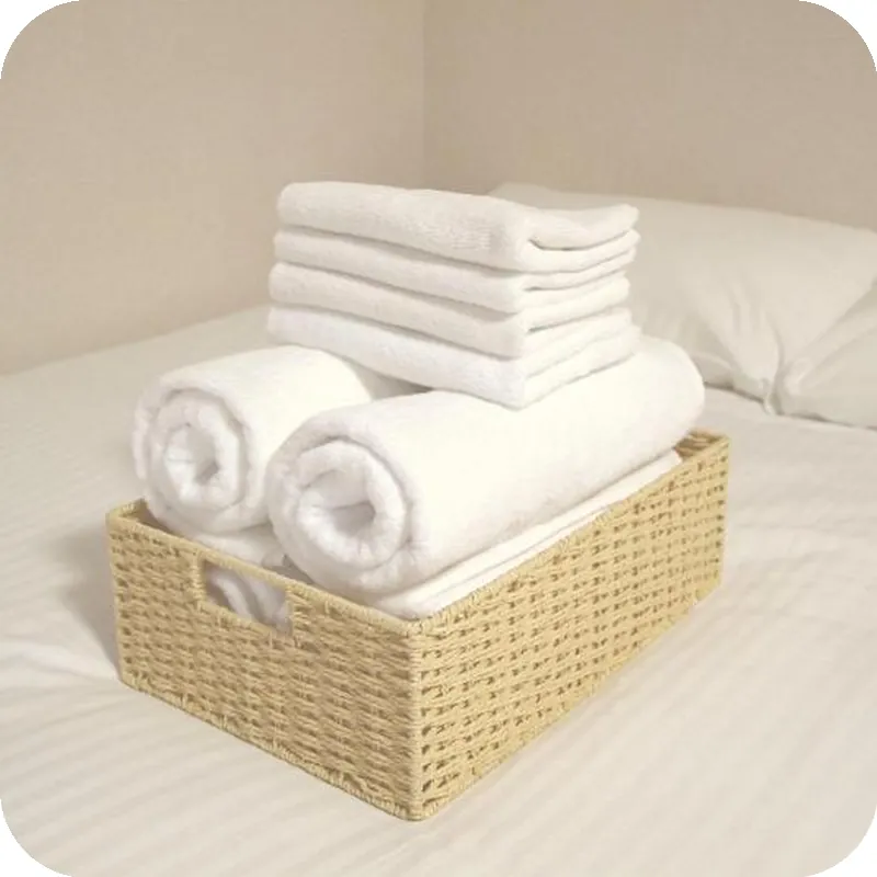 Heart's Hometown Lotus - Vacation STAY 17045 호텔 시설 이미지