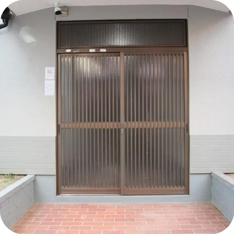 Heart's Hometown Lotus - Vacation STAY 17045 호텔 이미지