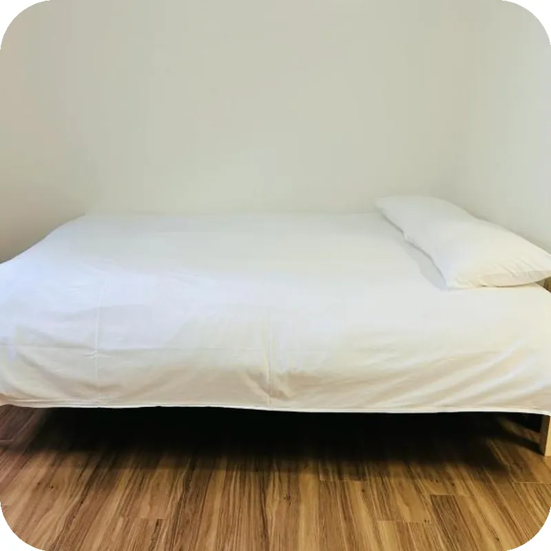 Heart's Hometown Lotus - Vacation STAY 17045 호텔 내부 이미지