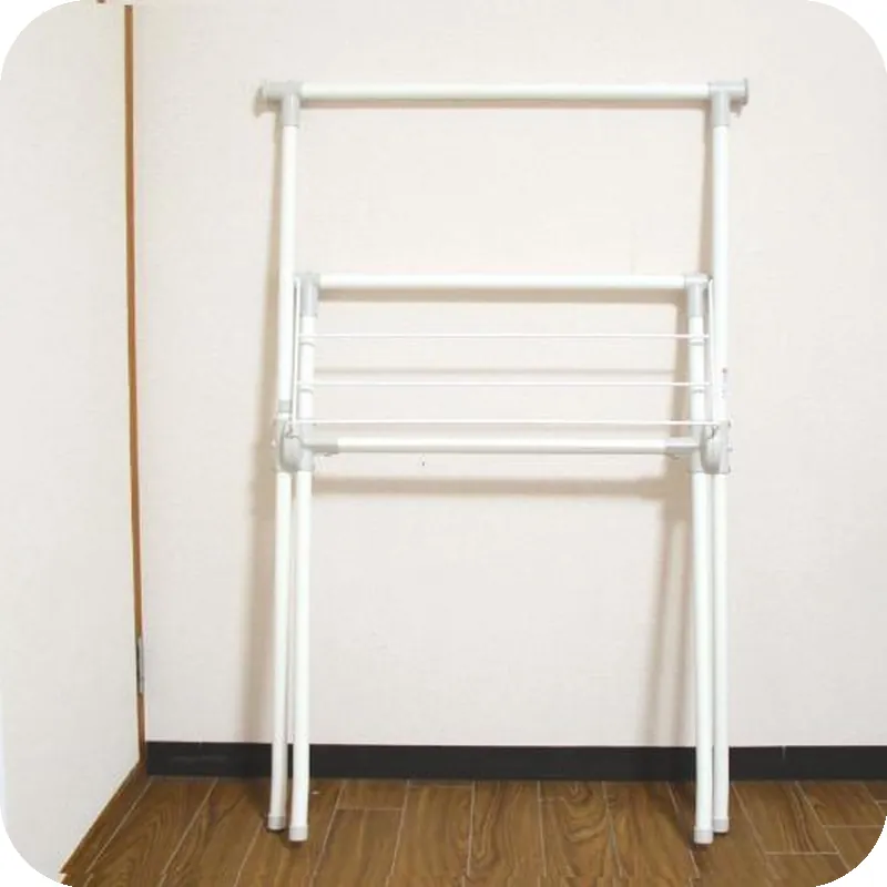 Heart's Hometown Lotus - Vacation STAY 17045 호텔 내부 이미지