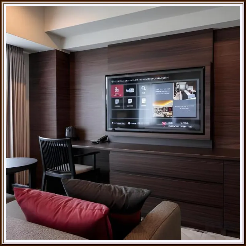 S peria Hotel Kyoto 호텔 내부 이미지