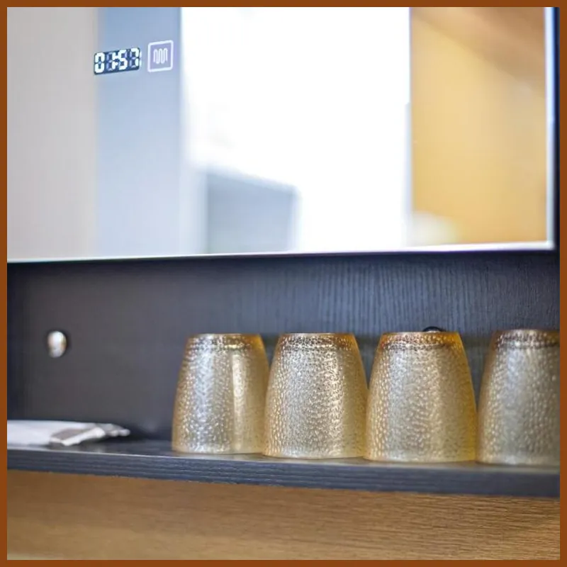 Travel Time - Snow, Moon, Flowers - Vacation STAY 17988 호텔 시설 이미지